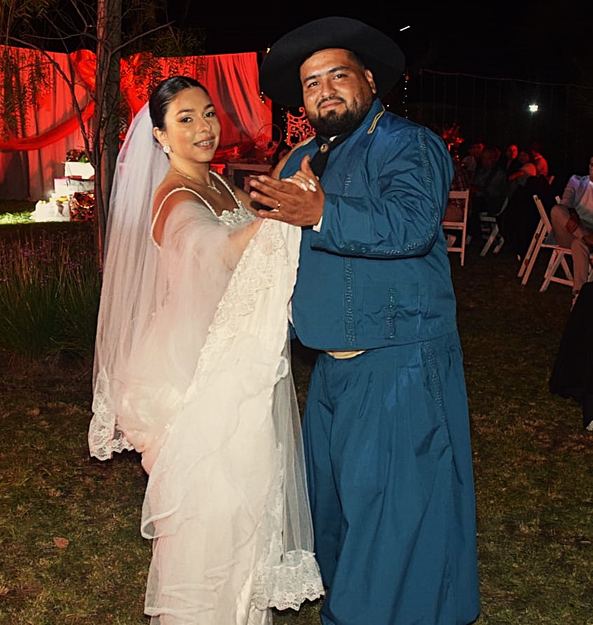 Imágenes del evento